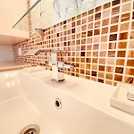 Locanda Zum Moosmann - Familie Pachernigg 3*