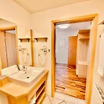 Locanda Zum Moosmann - Familie Pachernigg