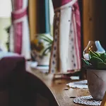 Locanda Zum Moosmann - Familie Pachernigg