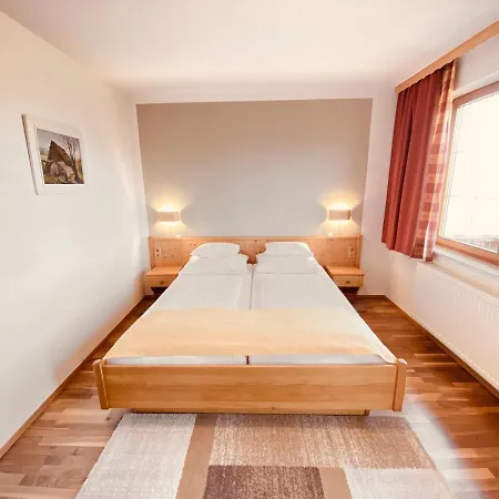 Zum Moosmann - Familie Pachernigg 3* Arnfels