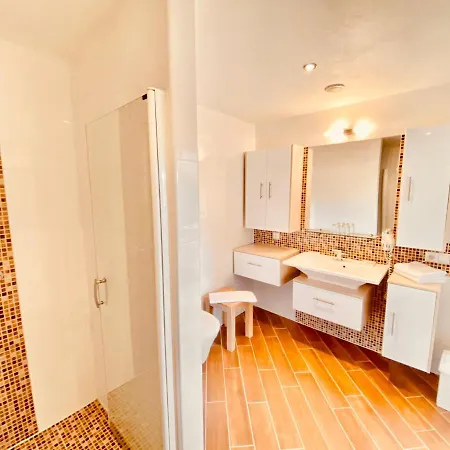 Zajazd Zum Moosmann - Familie Pachernigg