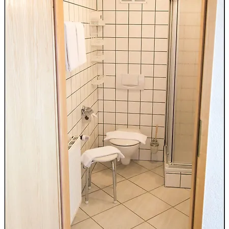 Locanda Zum Moosmann - Familie Pachernigg