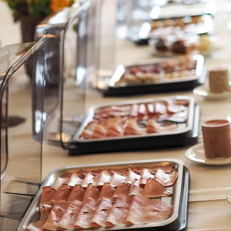 Zum Moosmann - Familie Pachernigg 3*