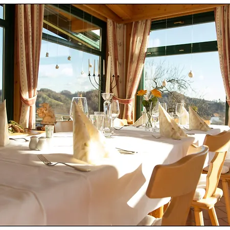 Zum Moosmann - Familie Pachernigg 3* Arnfels