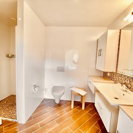 Zum Moosmann - Familie Pachernigg Zajazd Arnfels