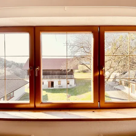 Zum Moosmann - Familie Pachernigg Arnfels