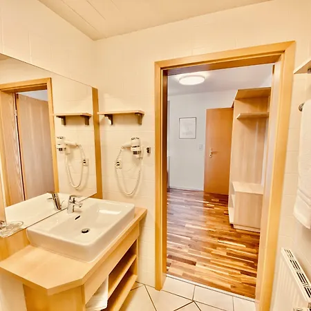 Zajazd Zum Moosmann - Familie Pachernigg 3*