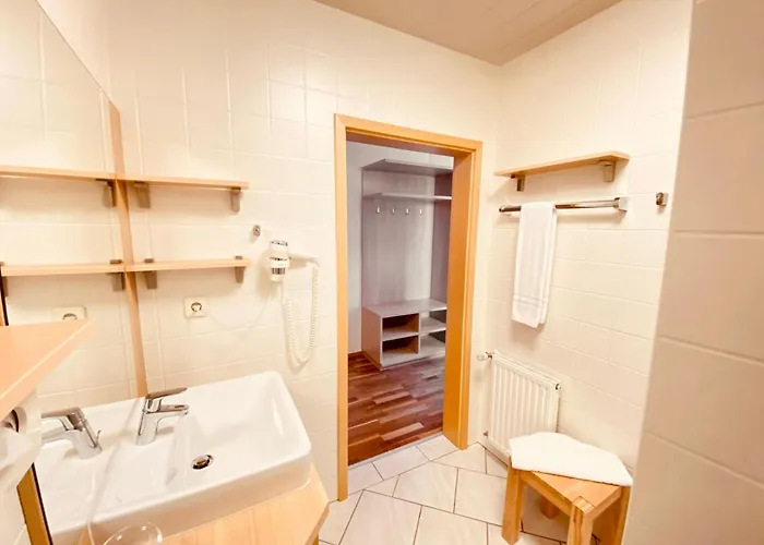 بيت ريفي Zum Moosmann - Familie Pachernigg Arnfels