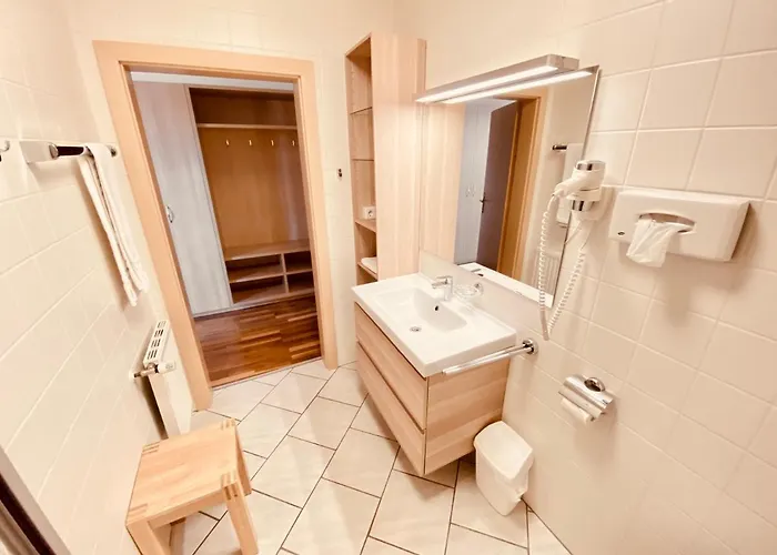 بيت ريفي Zum Moosmann - Familie Pachernigg Arnfels