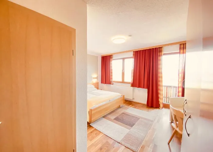 Zum Moosmann - Familie Pachernigg بيت ريفي Arnfels