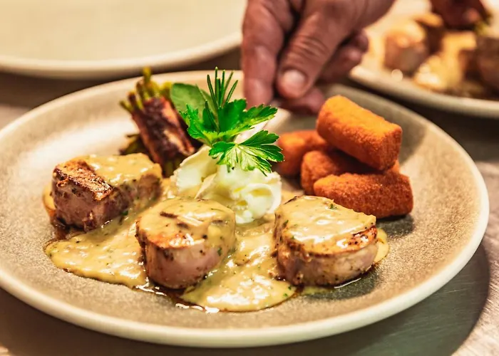 Zum Moosmann - Familie Pachernigg 3* Arnfels