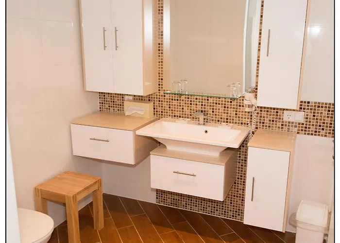 Zum Moosmann - Familie Pachernigg