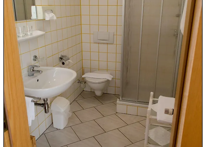 Zum Moosmann - Familie Pachernigg Arnfels