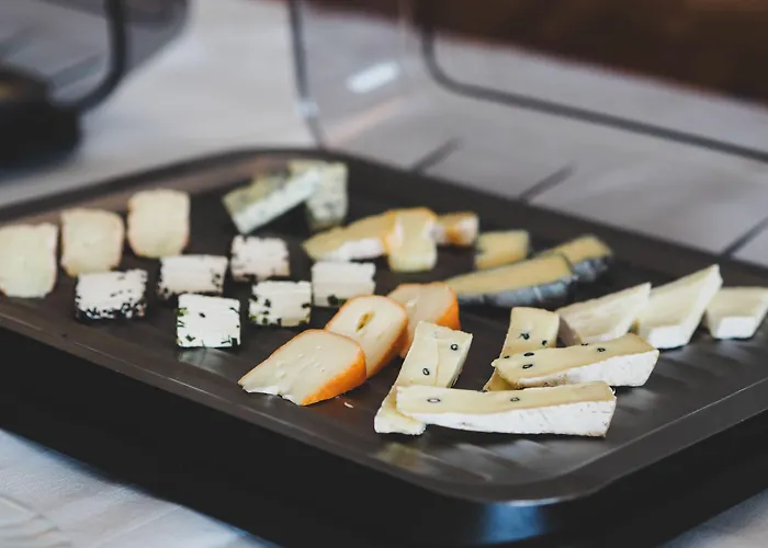 Zum Moosmann - Familie Pachernigg Arnfels