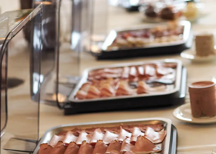 Zum Moosmann - Familie Pachernigg 3*