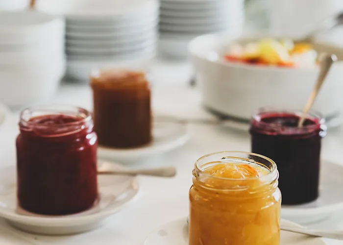 بيت ريفي Zum Moosmann - Familie Pachernigg