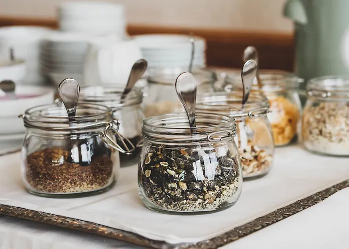 Zum Moosmann - Familie Pachernigg بيت ريفي