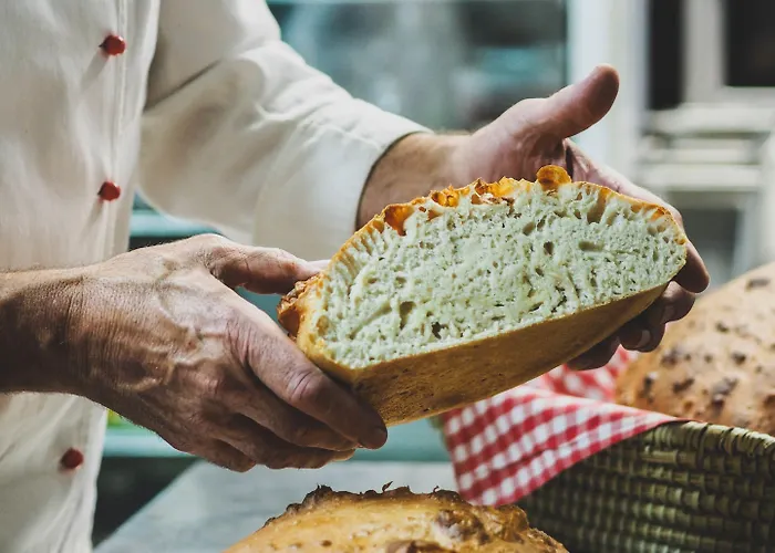 Zum Moosmann - Familie Pachernigg Arnfels