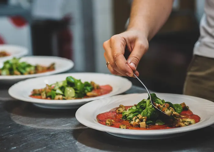 Zum Moosmann - Familie Pachernigg 宾馆