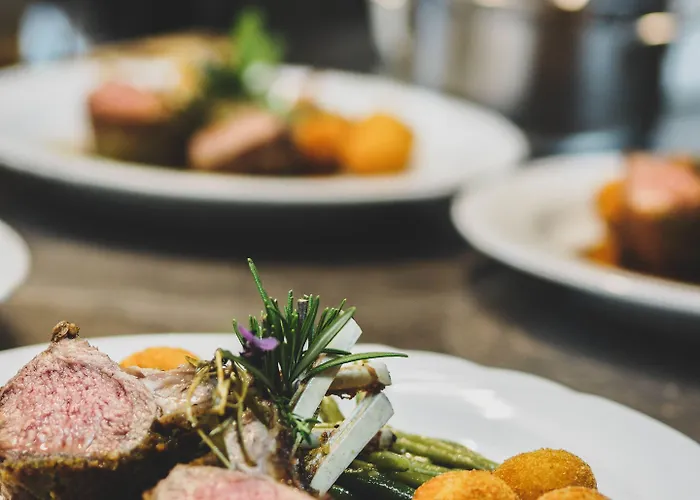 بيت ريفي Zum Moosmann - Familie Pachernigg