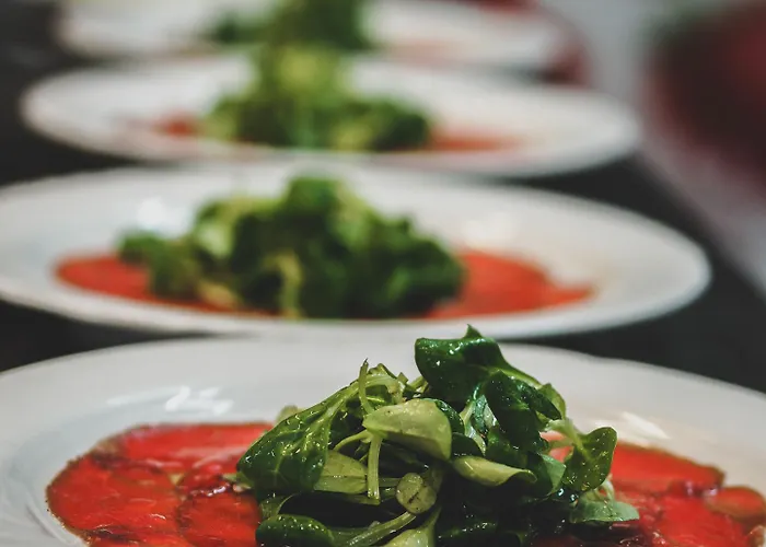 宾馆 Zum Moosmann - Familie Pachernigg 3*