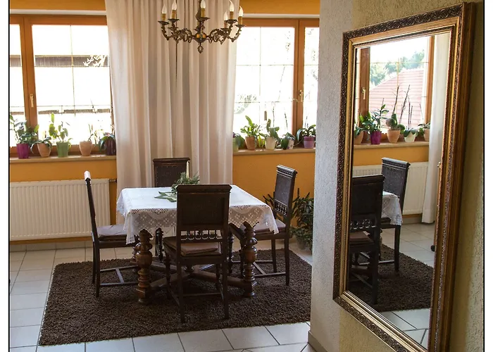 Zum Moosmann - Familie Pachernigg 3* Arnfels