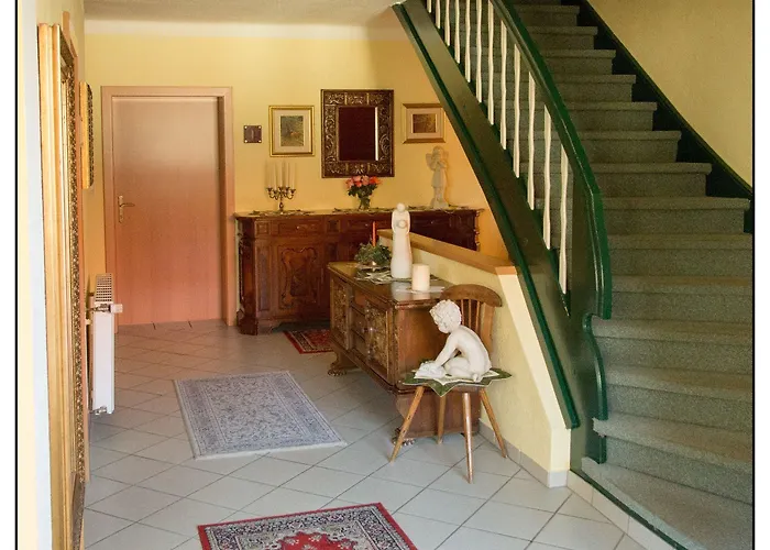 بيت ريفي Zum Moosmann - Familie Pachernigg 3*