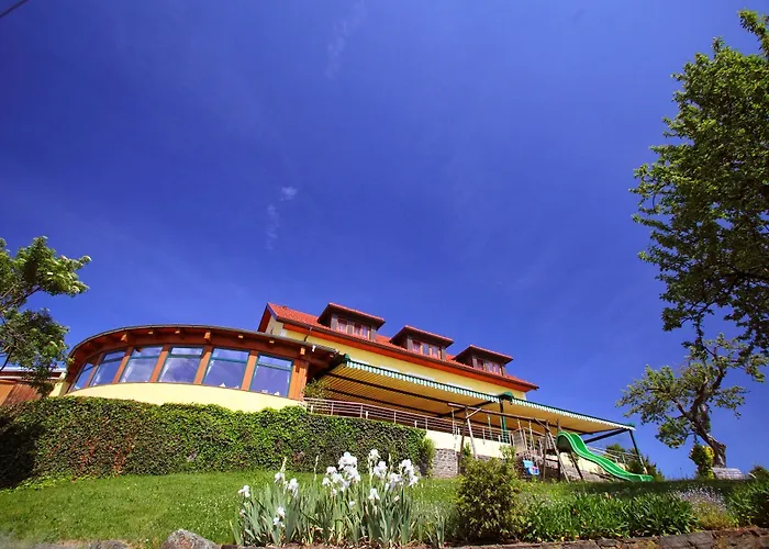 بيت ريفي Zum Moosmann - Familie Pachernigg Arnfels