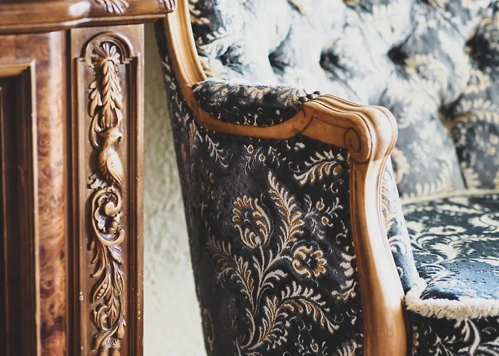 Zum Moosmann - Familie Pachernigg