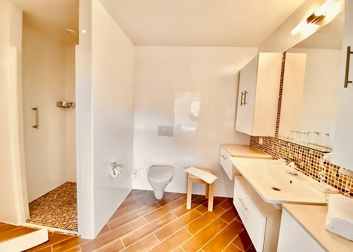 Zum Moosmann - Familie Pachernigg 宾馆 Arnfels