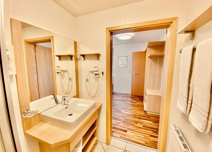 بيت ريفي Zum Moosmann - Familie Pachernigg 3*