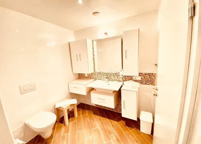 Zum Moosmann - Familie Pachernigg 3*