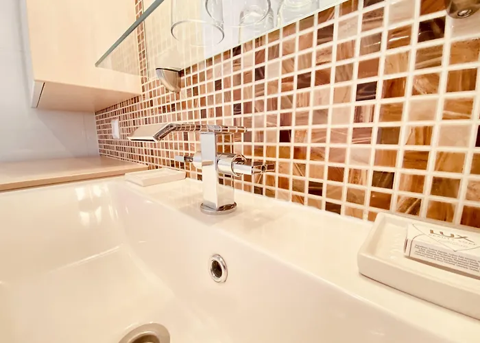 Zum Moosmann - Familie Pachernigg 3* Arnfels