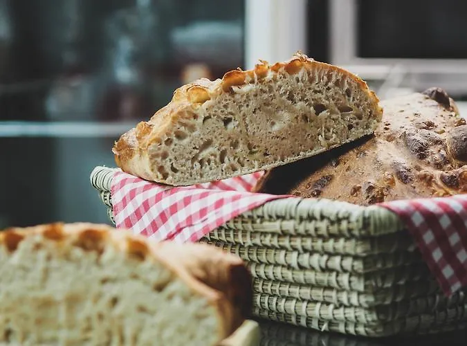 Zum Moosmann - Familie Pachernigg Arnfels