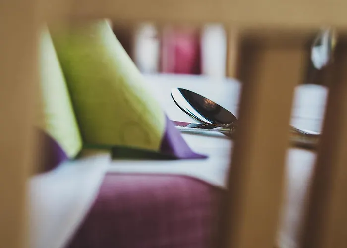 بيت ريفي Zum Moosmann - Familie Pachernigg