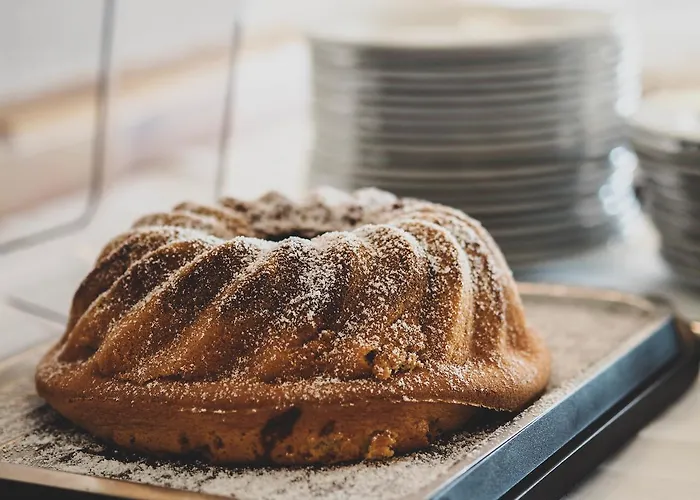 Zum Moosmann - Familie Pachernigg